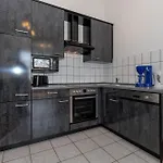 Haus Wenden 4 *