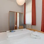 Haus Wenden 4 Ostseebad Kühlungsborn