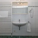 Haus Wenden 4 Lägenhet *