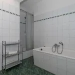 Haus Wenden 4 Ostseebad Kühlungsborn