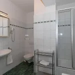 Haus Wenden 4