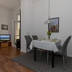 Lägenhet Haus Wenden 4