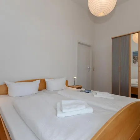 Haus Wenden 4