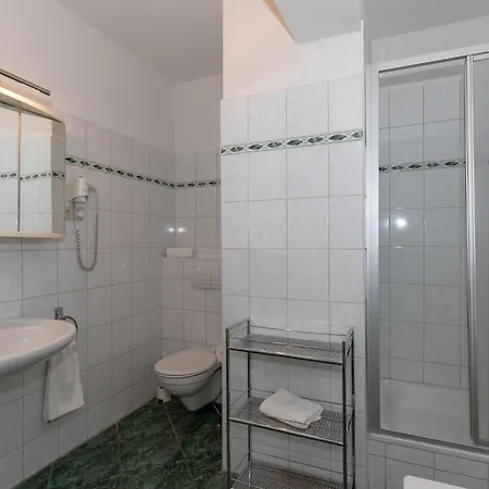 Haus Wenden 4